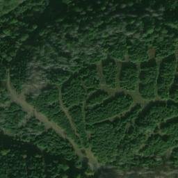 Satellite imagery of Breitenberg, DE