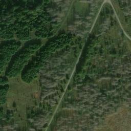 Satellite imagery of Breitenberg, DE