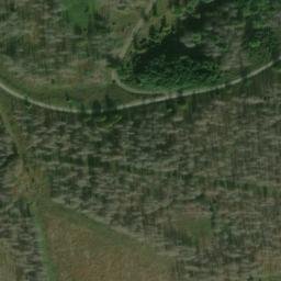 Satellite imagery of Breitenberg, DE