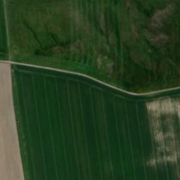 Satellite imagery of Lerchenberg, DE