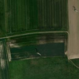 Satellite imagery of Lerchenberg, DE
