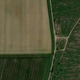 Satellite imagery of Großer Klingenberg, DE