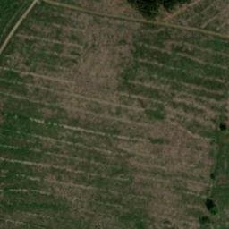 Satellite imagery of Großer Klingenberg, DE