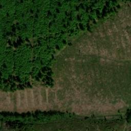 Satellite imagery of Kleiner Klingenberg, DE