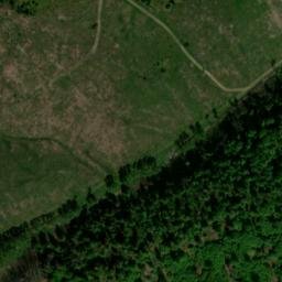 Satellite imagery of Kleiner Klingenberg, DE