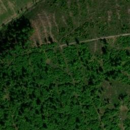 Satellite imagery of Kleiner Klingenberg, DE