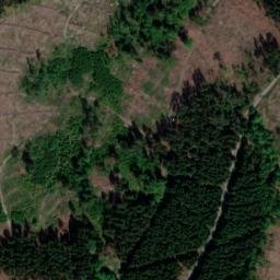 Satellite imagery of Ramberg Viktorshöhe, DE