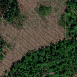 Satellite imagery of Ramberg Viktorshöhe, DE