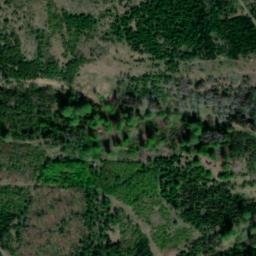Satellite imagery of Alter Falkenstein, DE