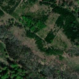 Satellite imagery of Alter Falkenstein, DE