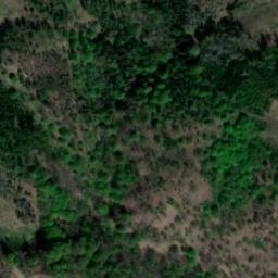 Satellite imagery of Alter Falkenstein, DE