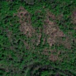 Satellite imagery of Falkenstein, DE