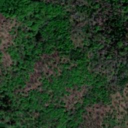 Satellite imagery of Falkenstein, DE