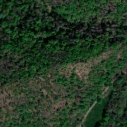 Satellite imagery of Falkenstein, DE