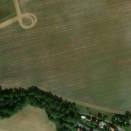 Satellite imagery of Holzberg, DE