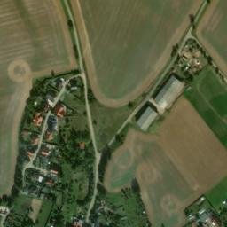 Satellite imagery of Holzberg, DE