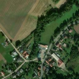 Satellite imagery of Holzberg, DE