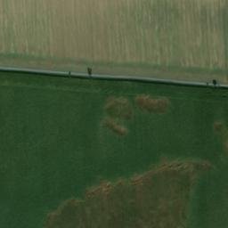 Satellite imagery of Lohberg, DE