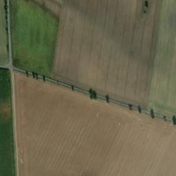 Satellite imagery of Lohberg, DE