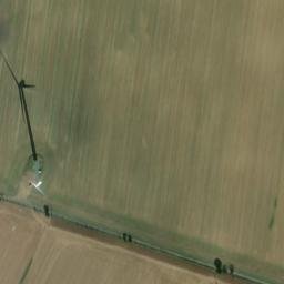 Satellite imagery of Lohberg, DE