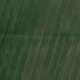 Satellite imagery of Galgenberg, DE