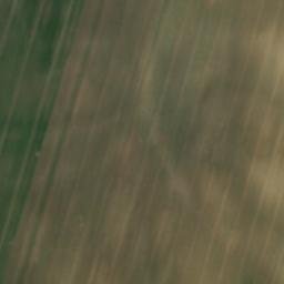 Satellite imagery of Galgenberg, DE