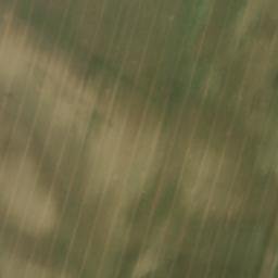 Satellite imagery of Galgenberg, DE