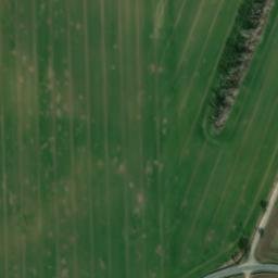 Satellite imagery of Drei Hügel, DE