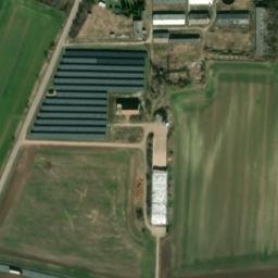 Satellite imagery of Drei Hügel, DE