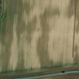 Satellite imagery of Drei Hügel, DE