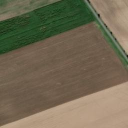 Satellite imagery of Galgenberg, DE