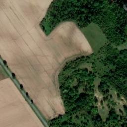 Satellite imagery of Galgenberg, DE