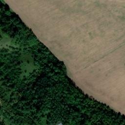 Satellite imagery of Galgenberg, DE