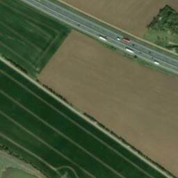 Satellite imagery of Birkenberg, DE