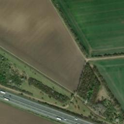 Satellite imagery of Birkenberg, DE