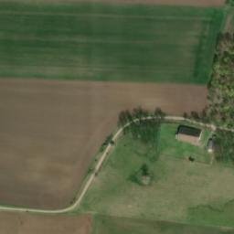 Satellite imagery of Akazienberg, DE