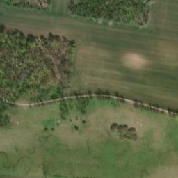 Satellite imagery of Akazienberg, DE