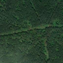 Satellite imagery of Hohe Jöst, DE