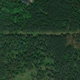 Satellite imagery of Hohe Jöst, DE