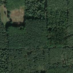 Satellite imagery of Kreuzberg, DE