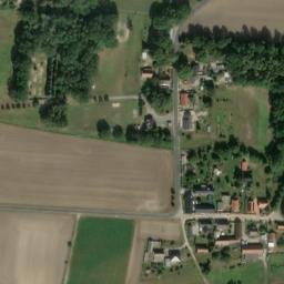 Satellite imagery of Tibenzberg, DE