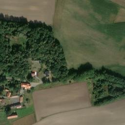 Satellite imagery of Tibenzberg, DE