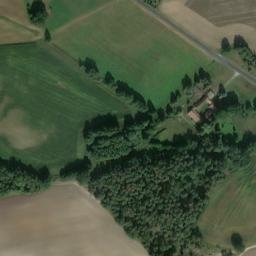 Satellite imagery of Tibenzberg, DE