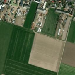 Satellite imagery of Dłoń - Pałac, PL
