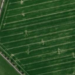 Satellite imagery of Dłoń - Pałac, PL
