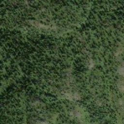 Satellite imagery of Clearwater Peak, CA