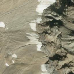 Satellite imagery of Mummery Group, CA