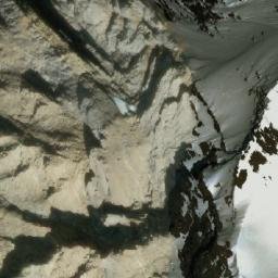 Satellite imagery of Mummery Group, CA
