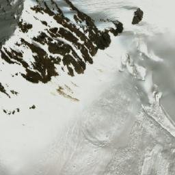 Satellite imagery of Mummery Group, CA