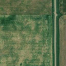 Satellite imagery of Surprise Hill, CA